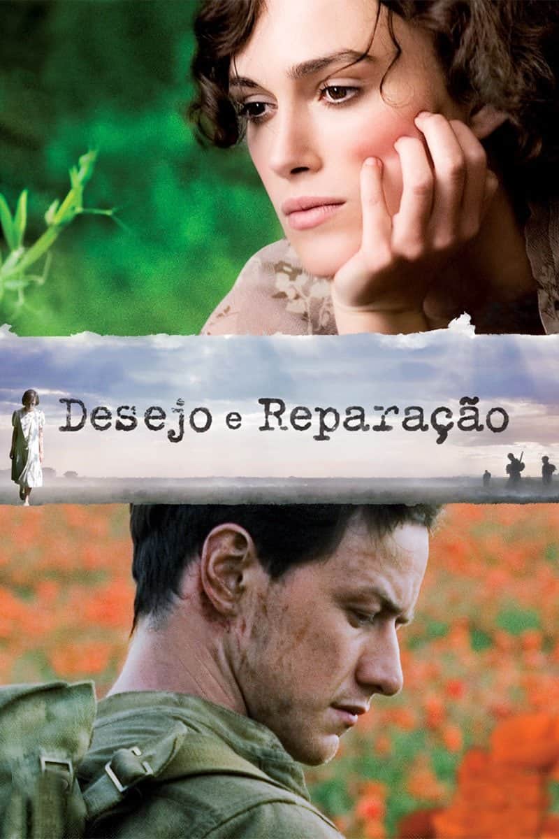 Expiação