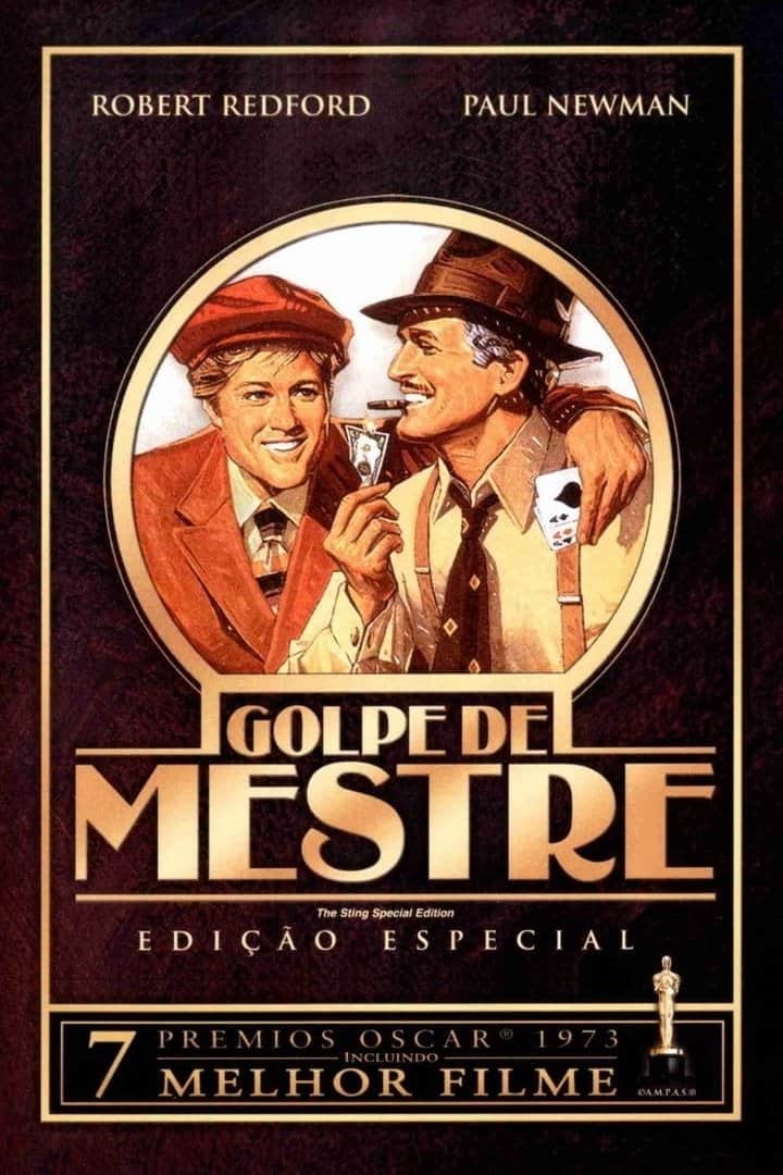 A Golpada