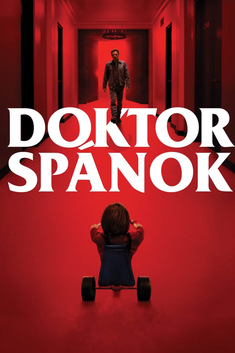Doktor Spánok