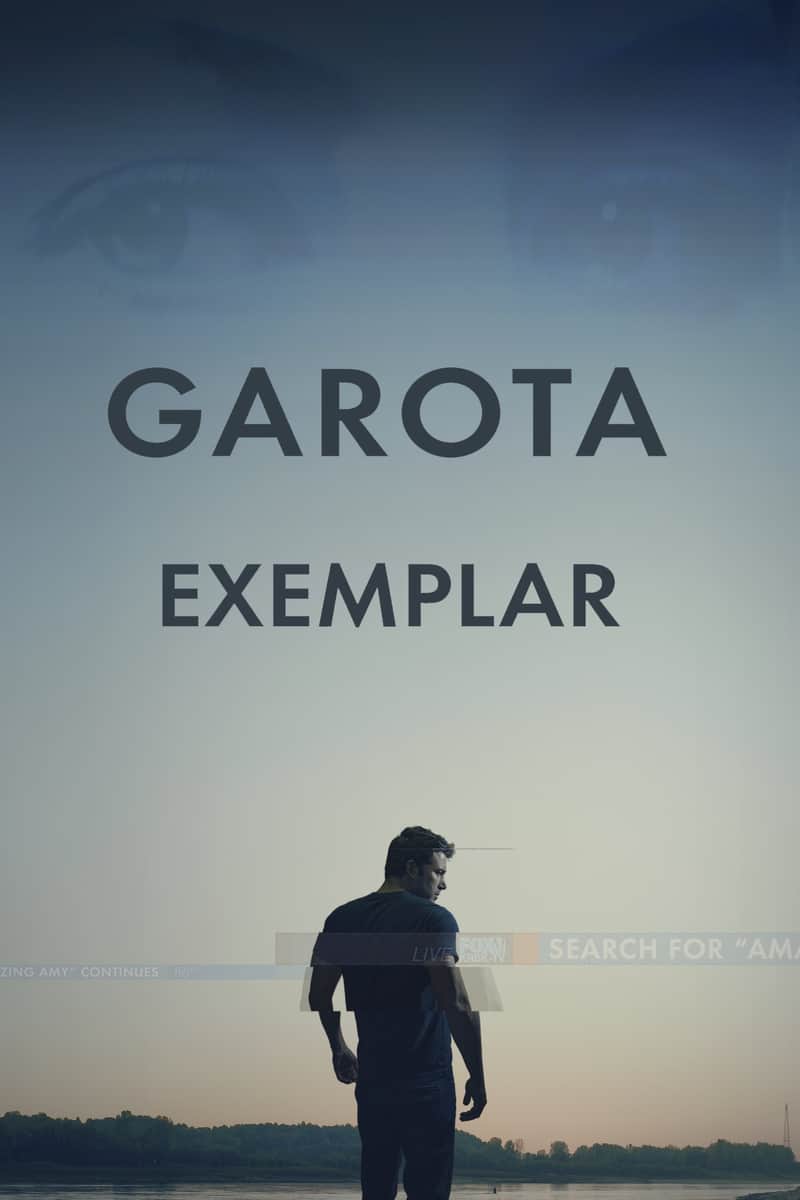 Em Parte Incerta