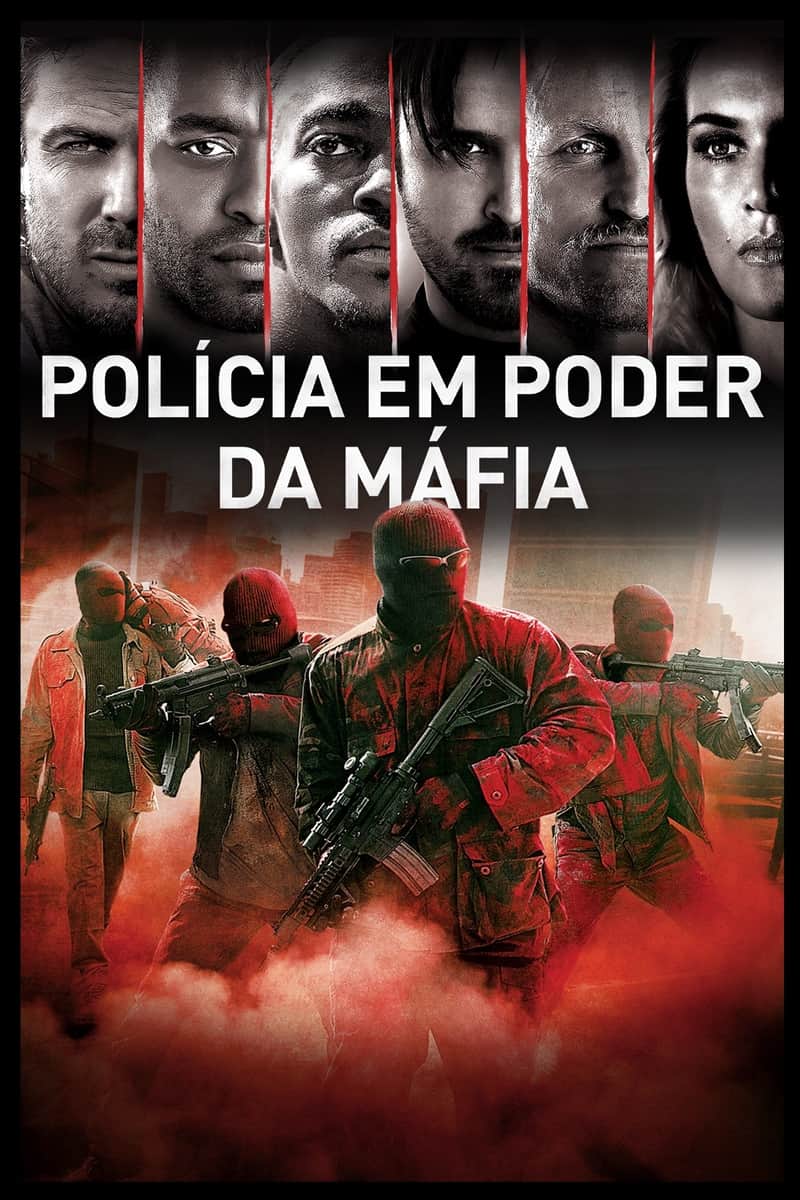 Triplo 9