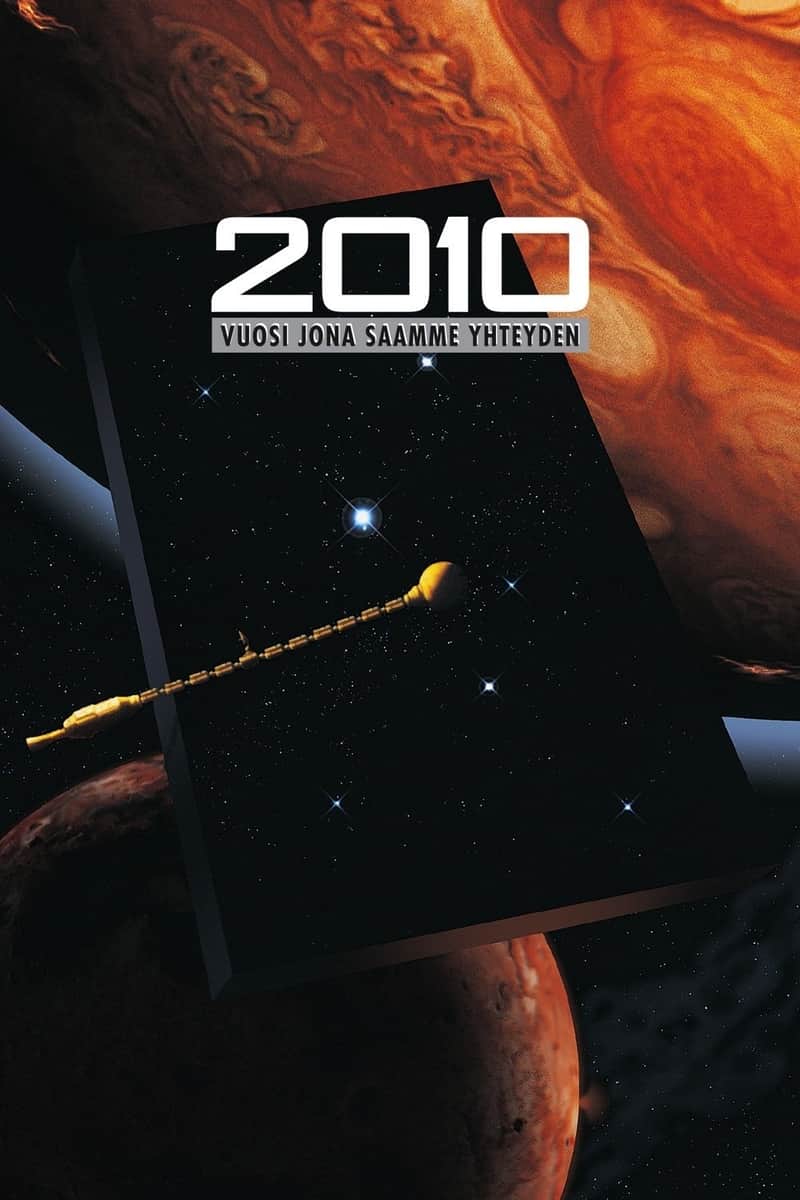 2010