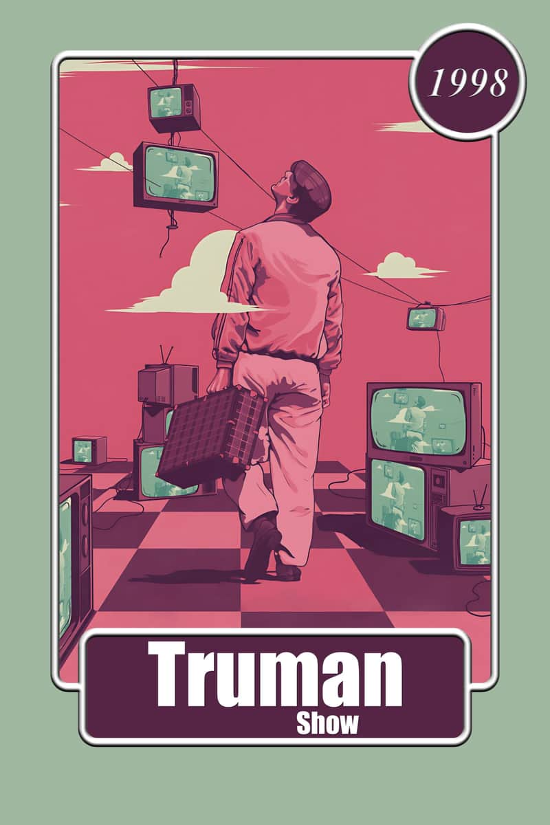 Truman Show