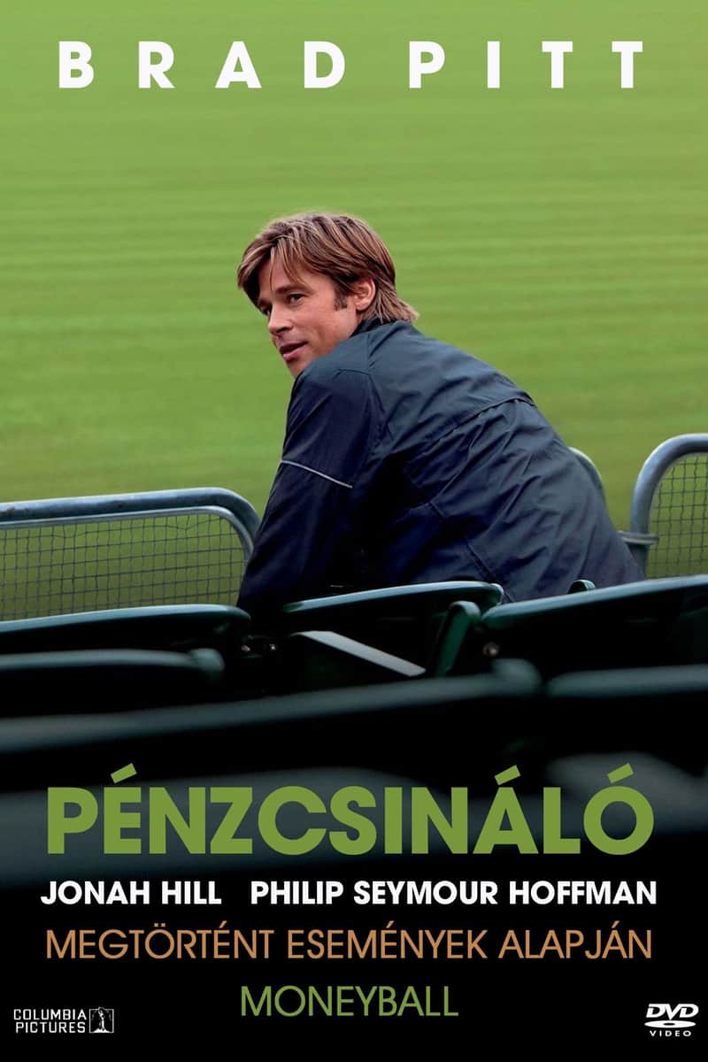 Pénzcsináló