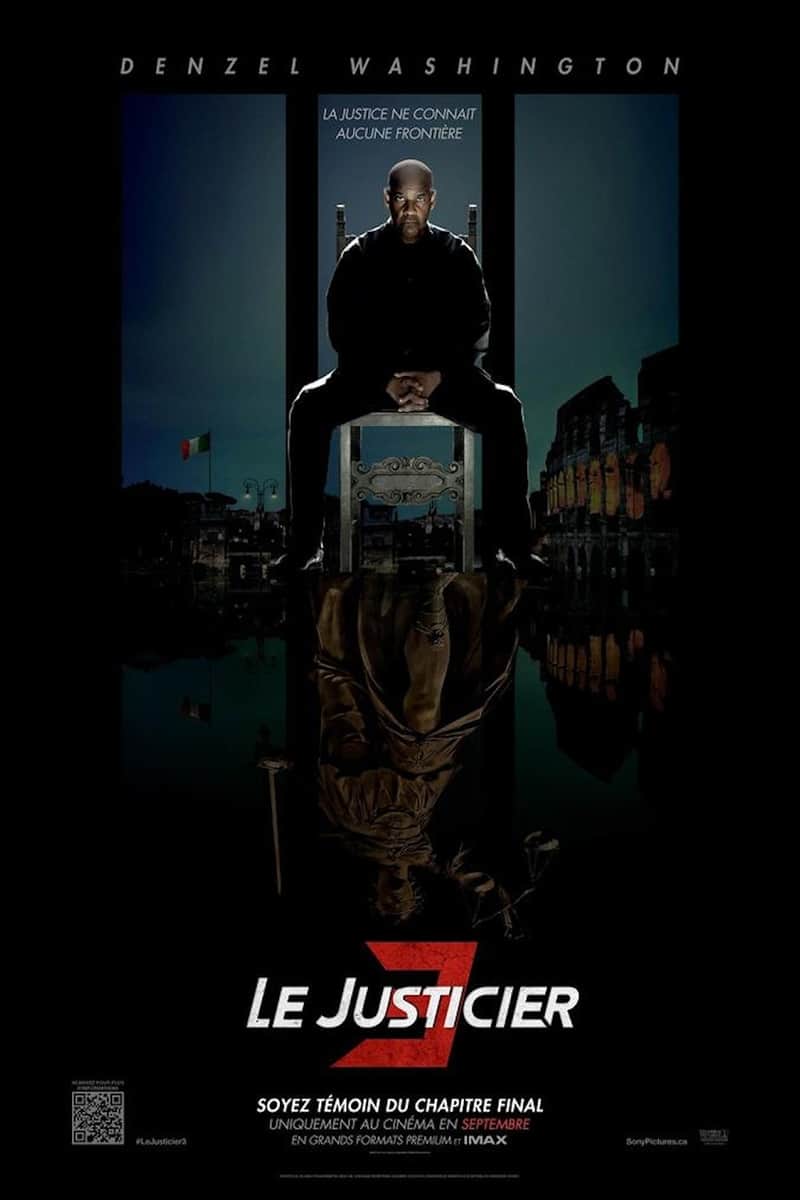 Equalizer 3