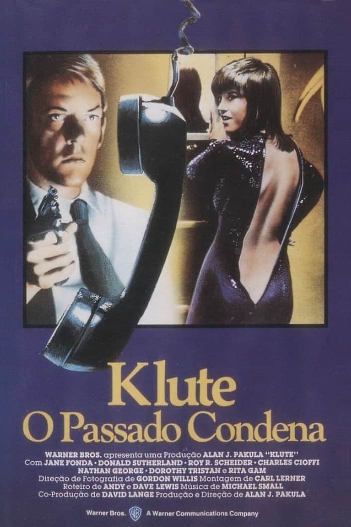 Klute