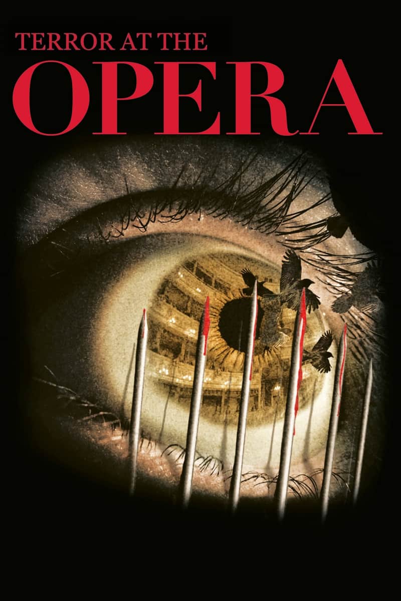 Opera
