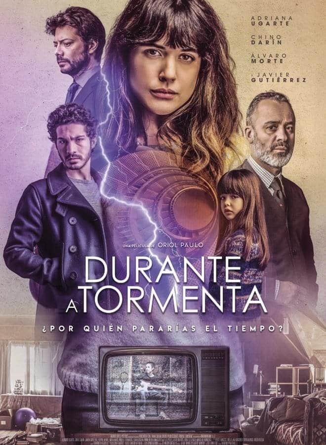Miragem