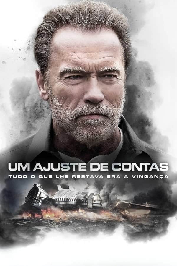 Um Ajuste de Contas