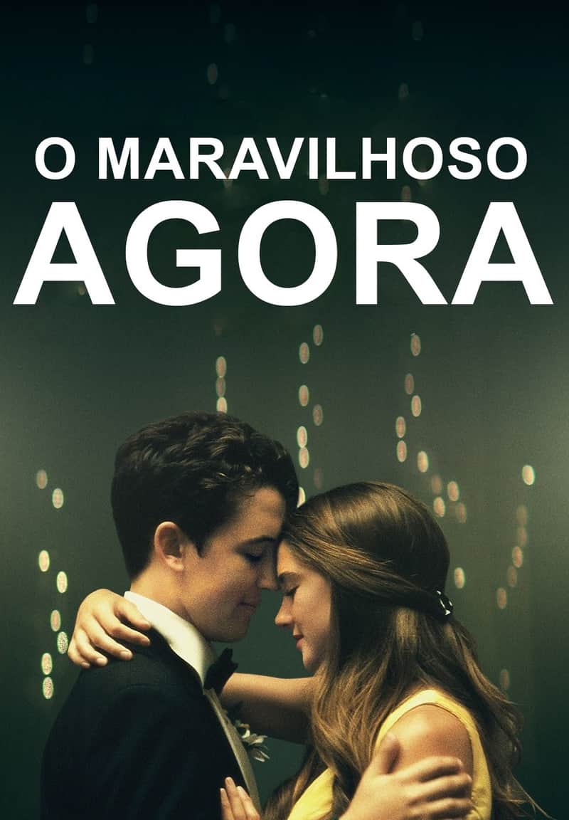 Aqui e Agora