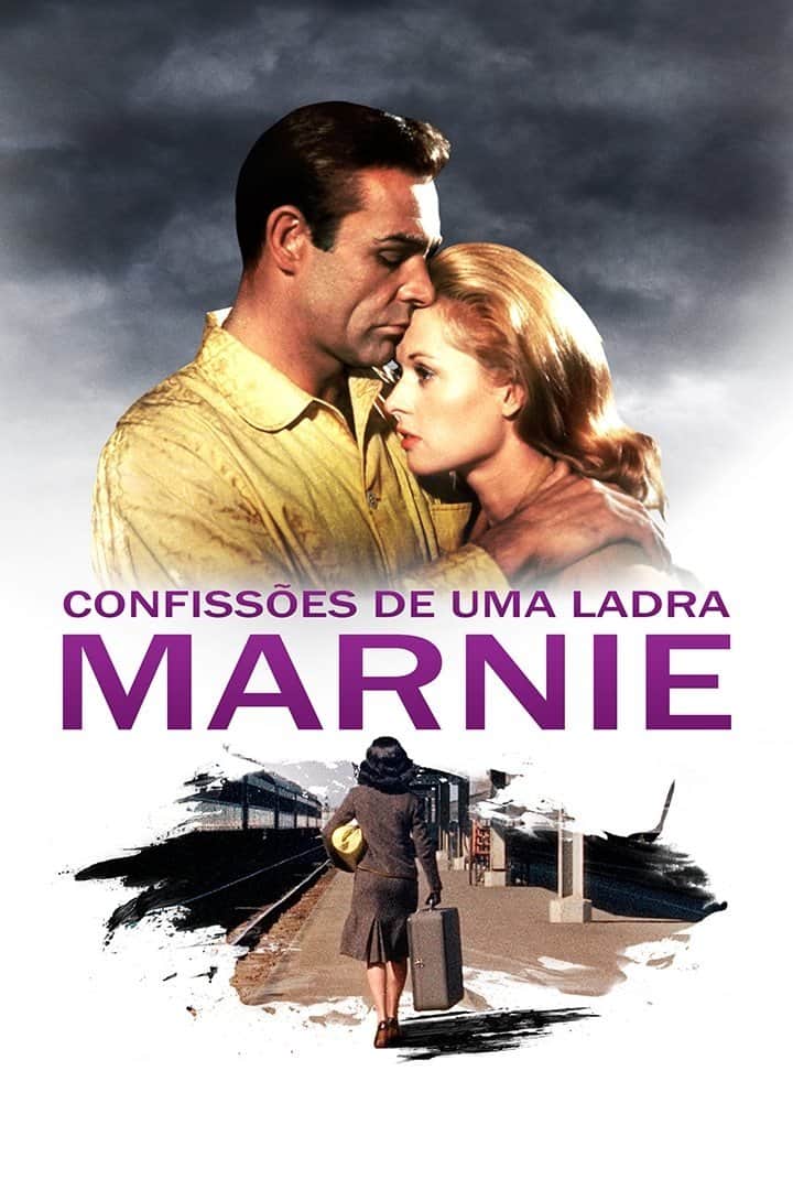 Marnie