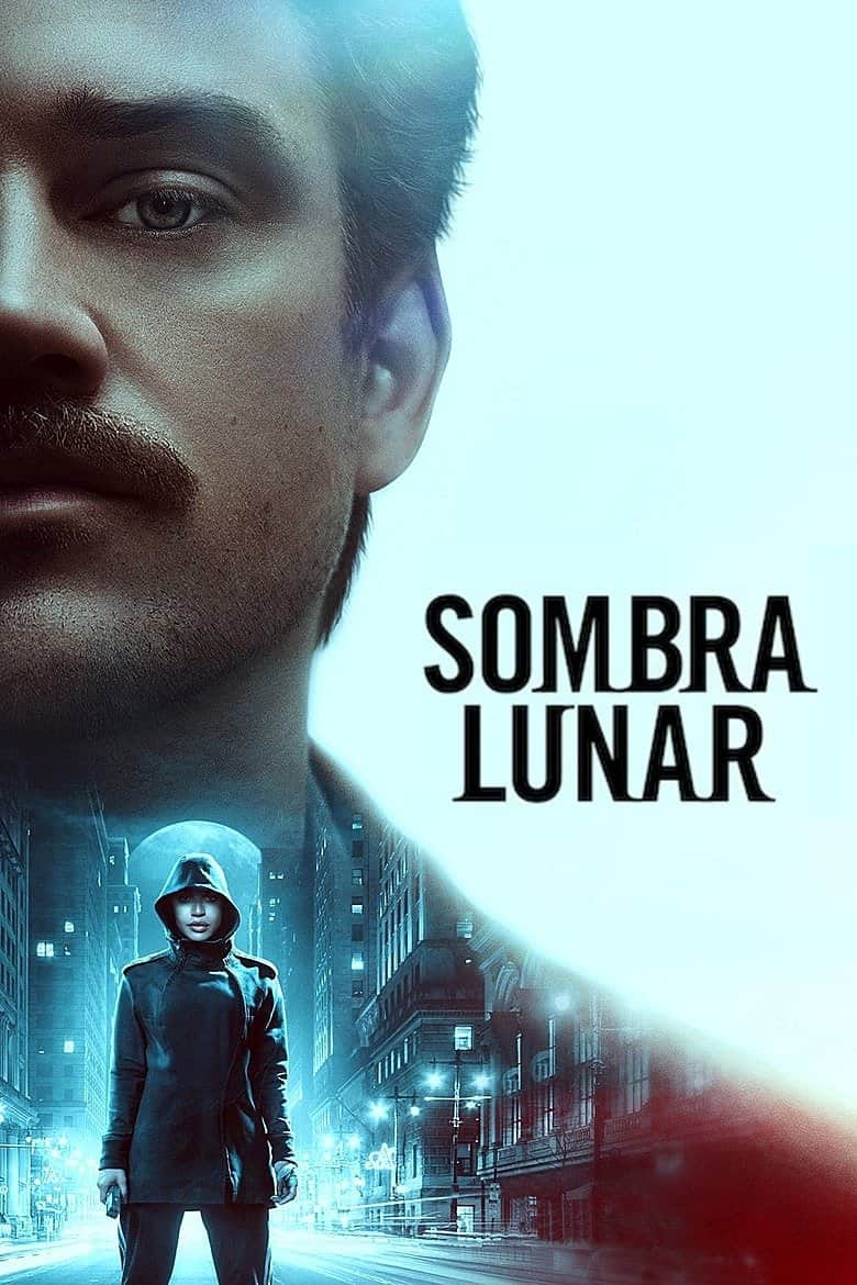 O Lado Oculto da Lua