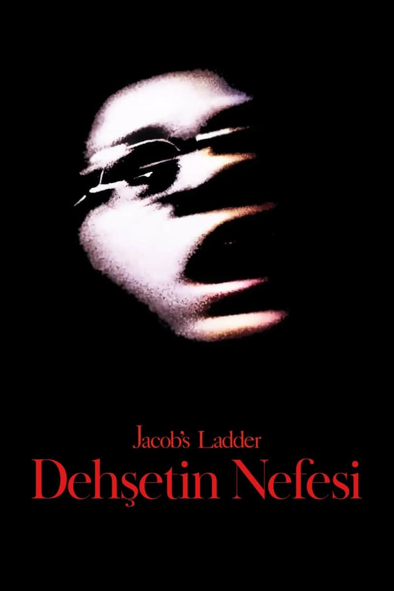Dehşetin Nefesi