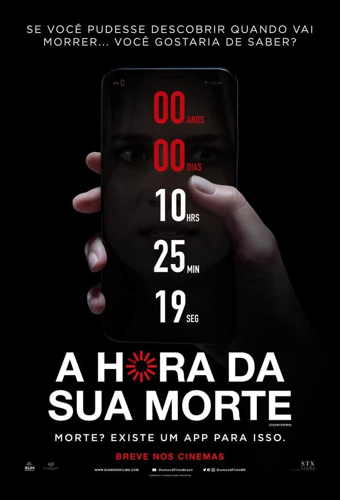 Countdown