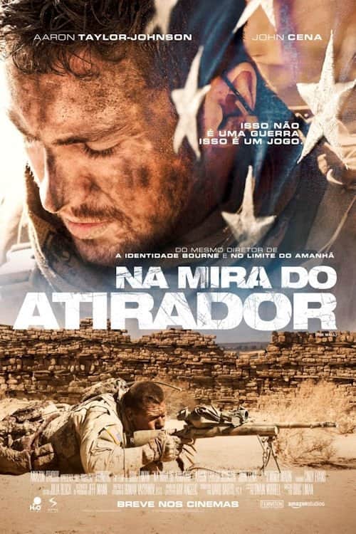 O Muro