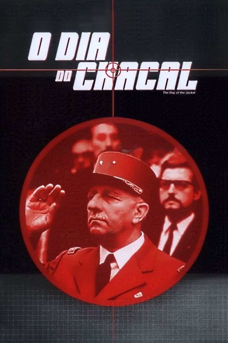 Chacal