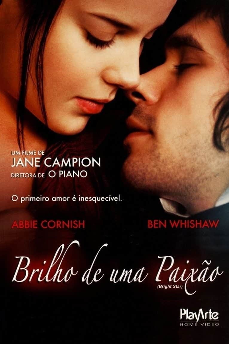 Bright Star - Estrela Cintilante