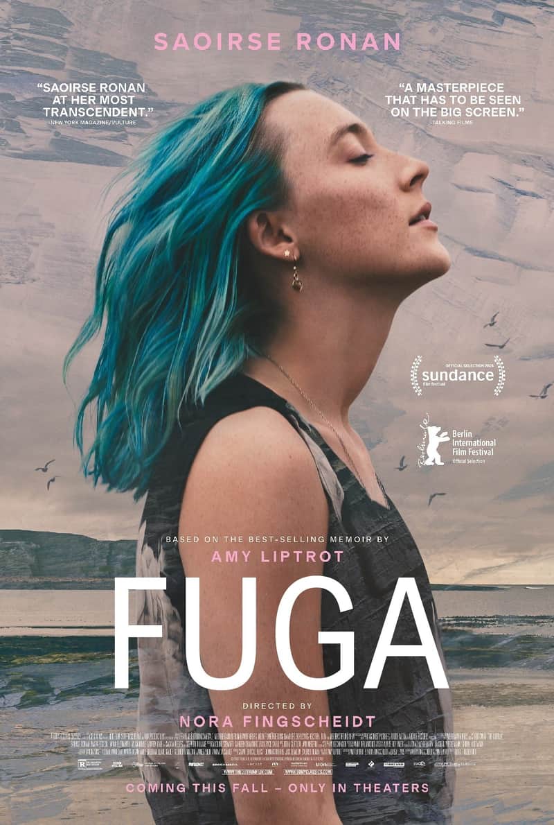 Fuga