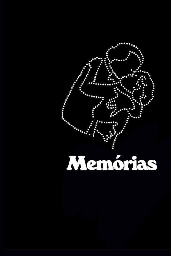 Recordações