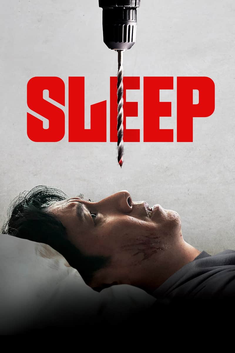 Sleep