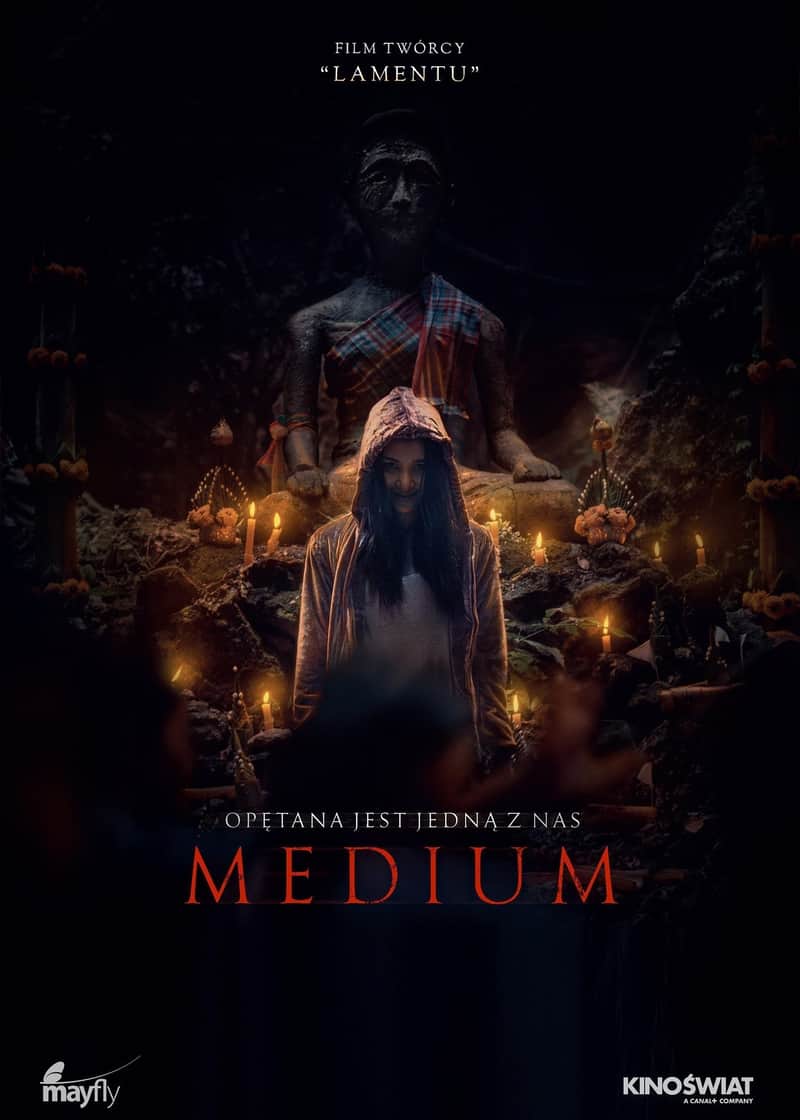 Medium