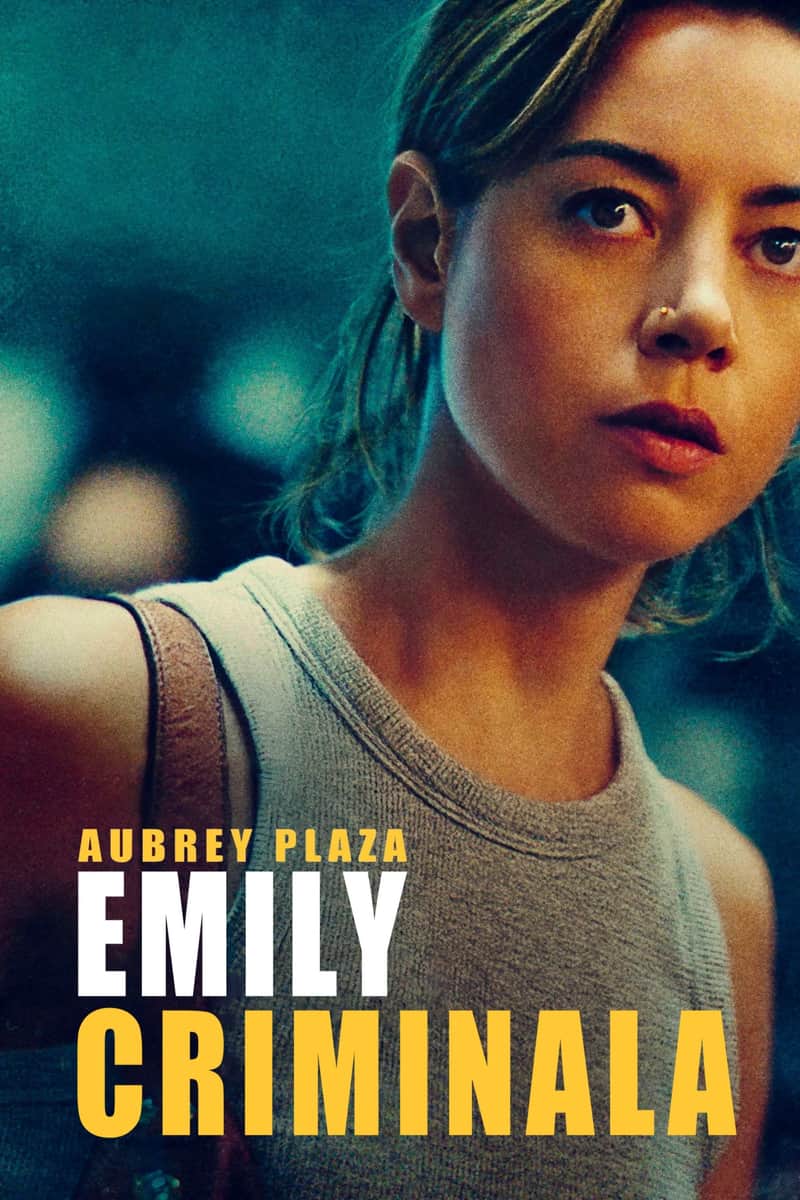 Infracțiunile lui Emily