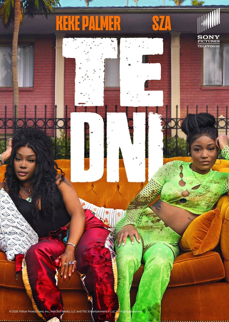 Te dni