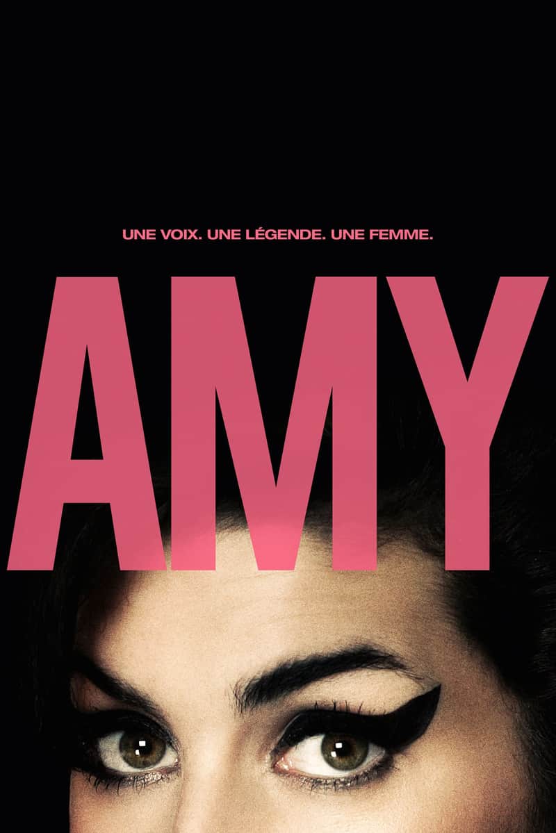 Amy