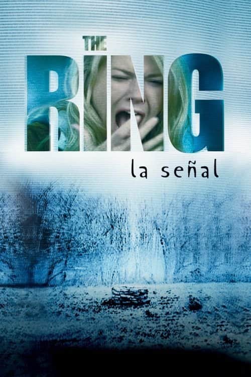 The Ring (La señal)