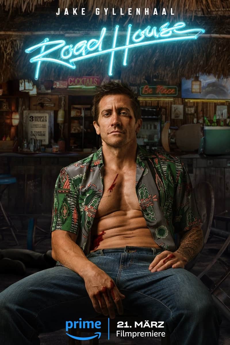 Road House