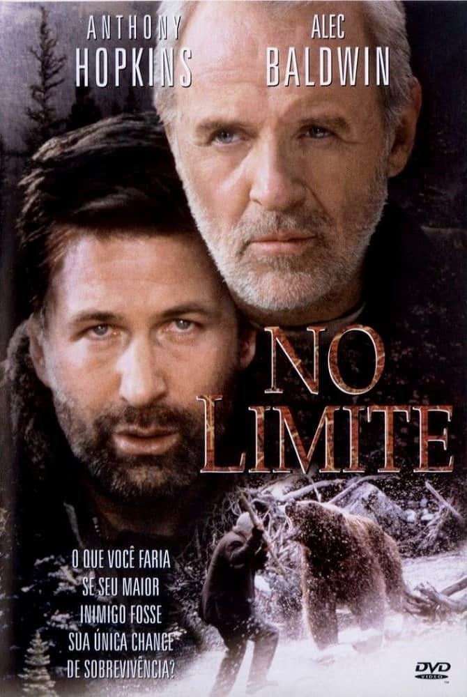 No Limite
