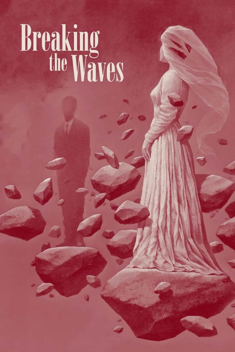 Breaking the Waves
