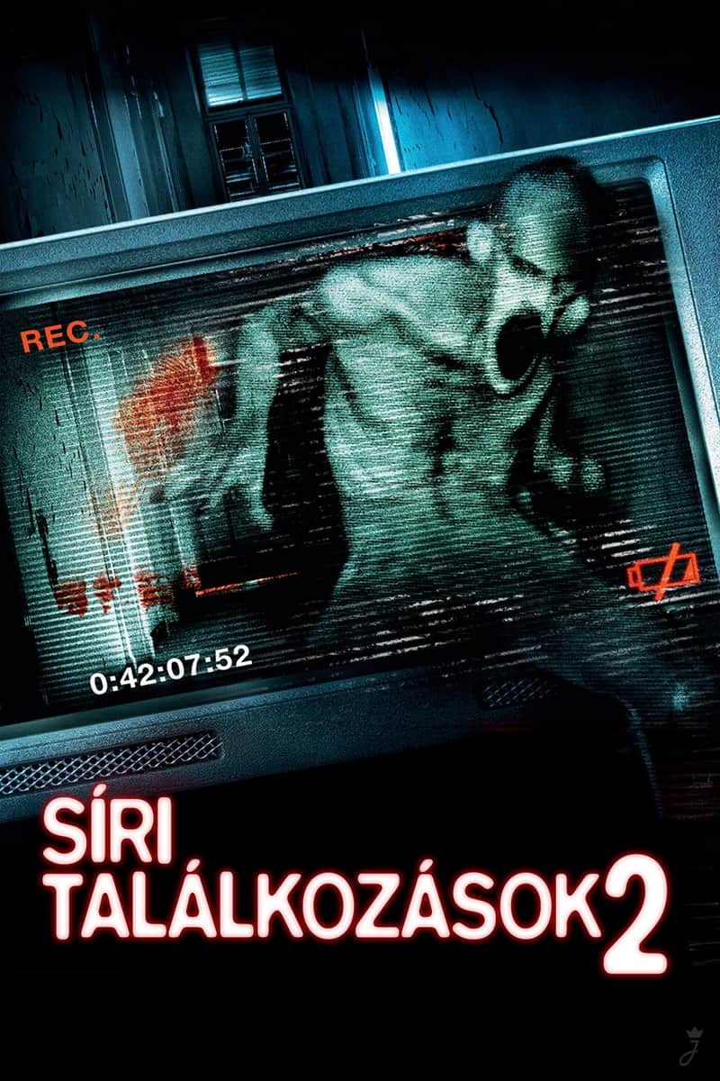 Síri találkozások 2.