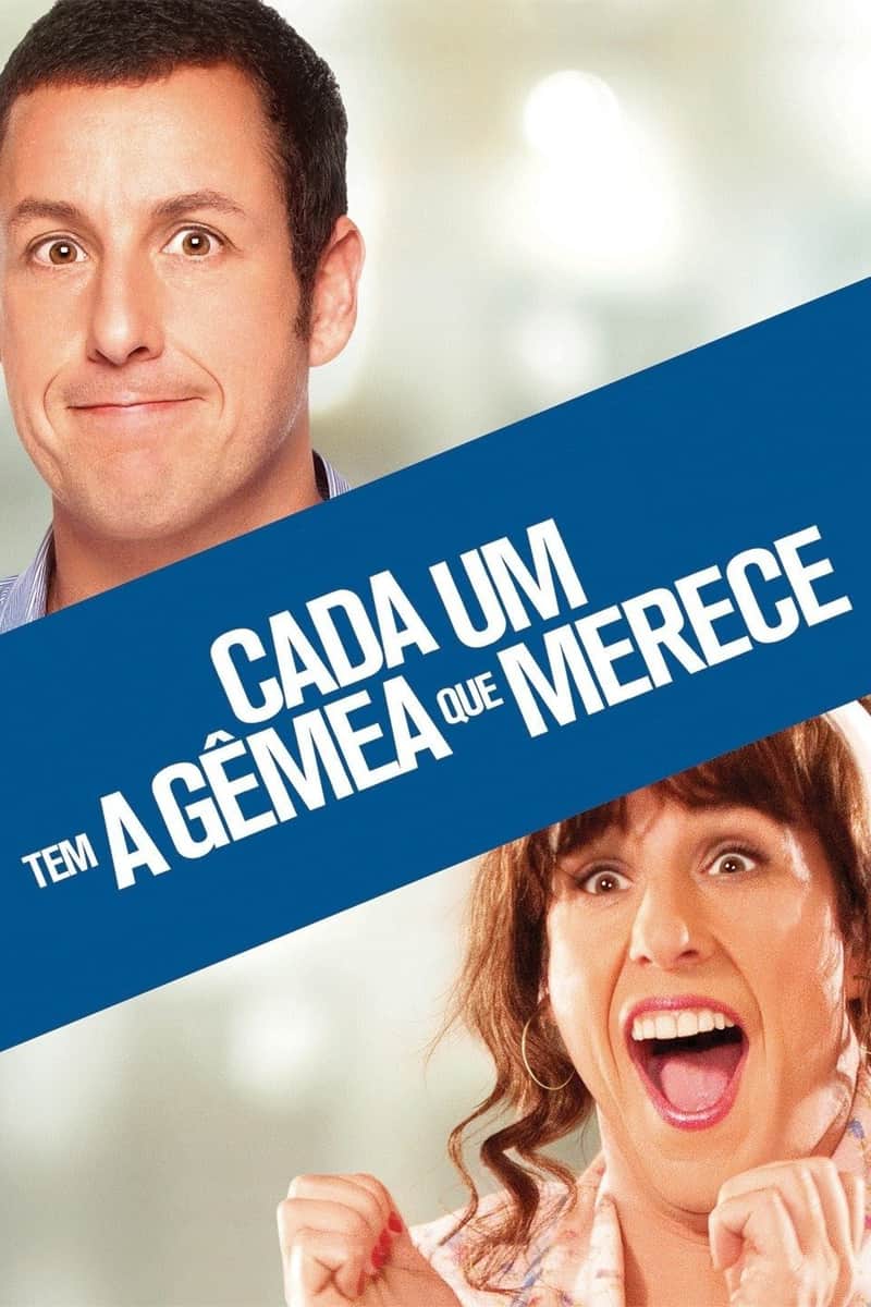 Jack e Jill