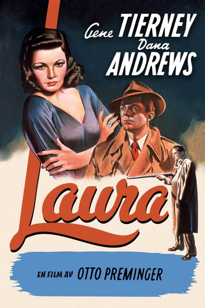 Laura