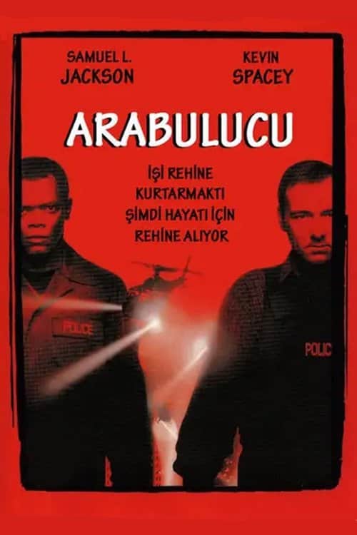Arabulucu