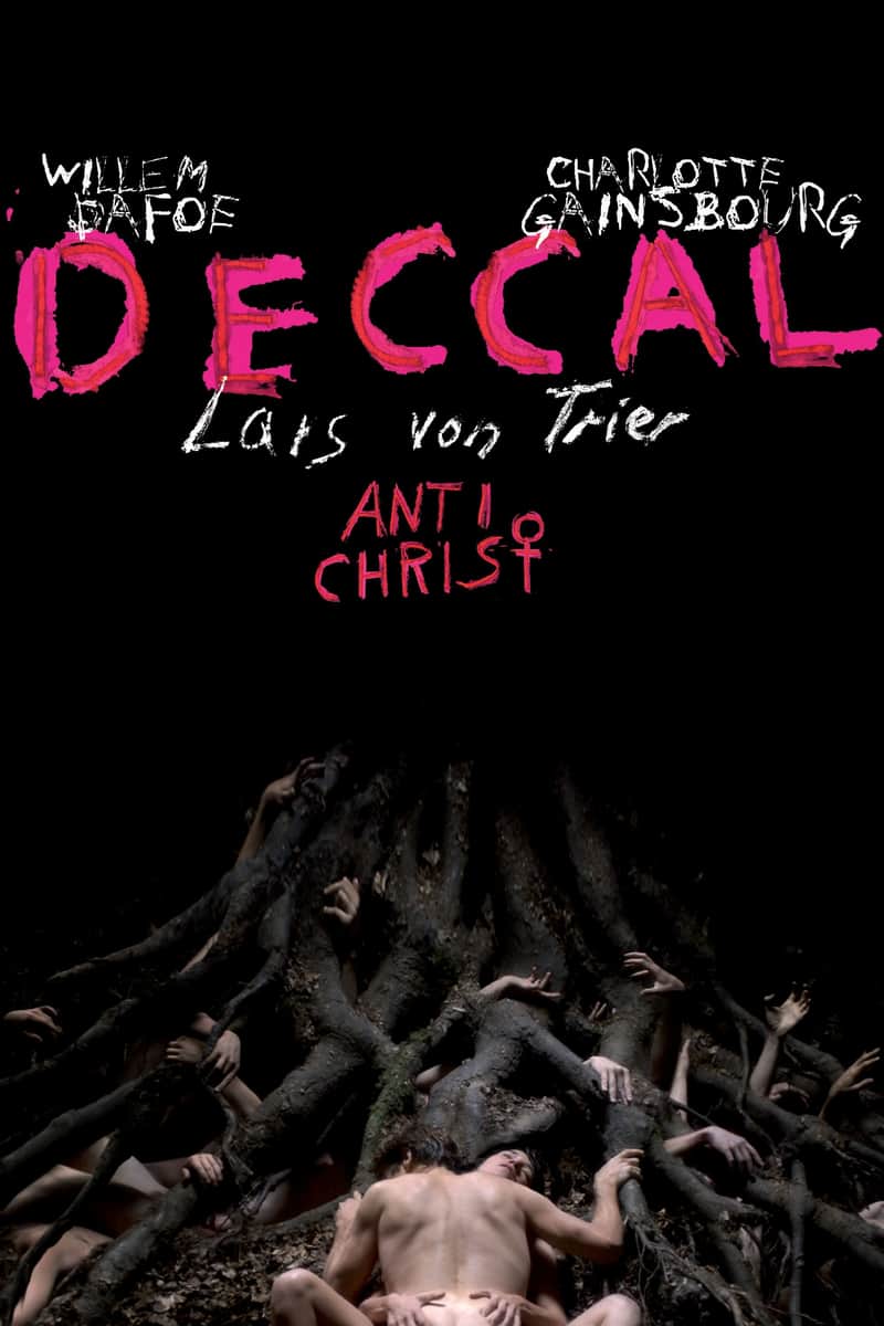 Deccal
