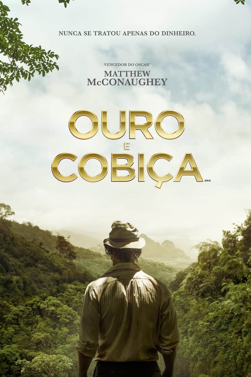 Ouro