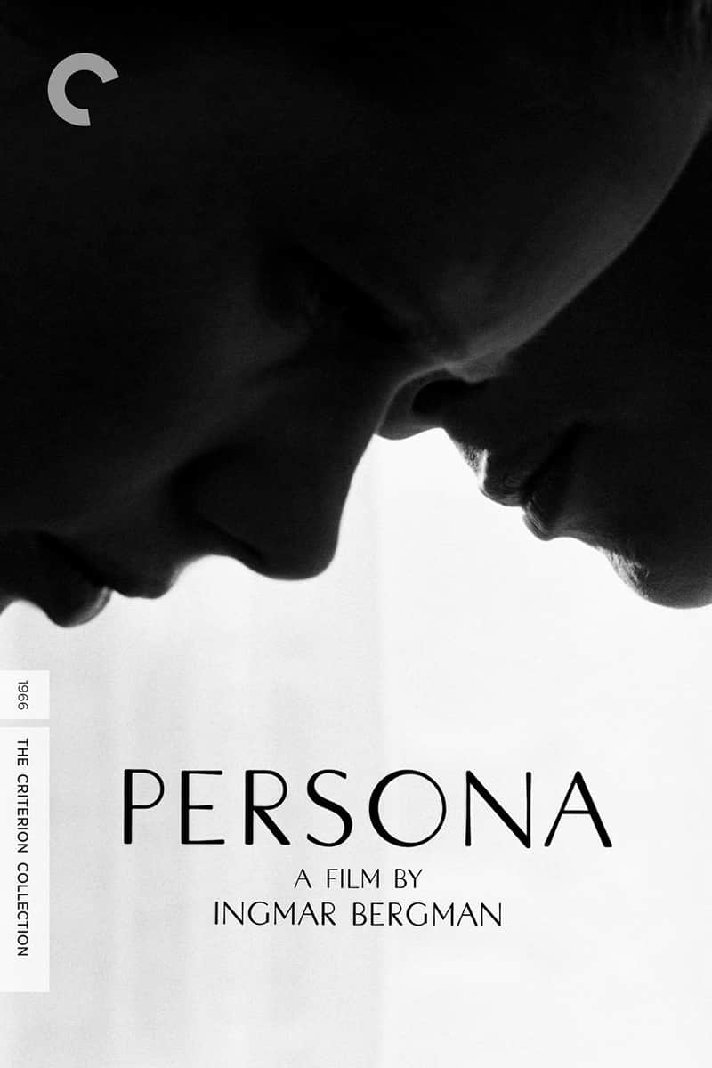 Persona