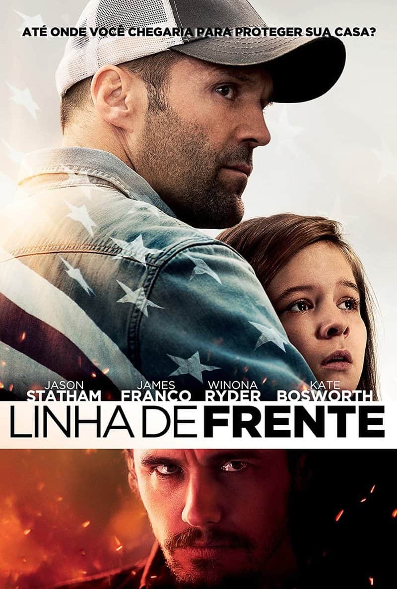 Homefront: A Última Defesa