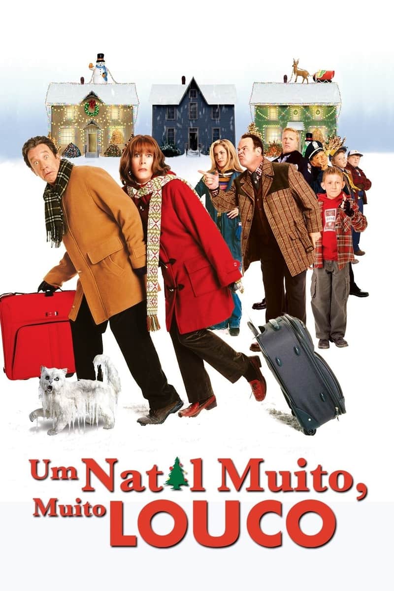 Natal Radical