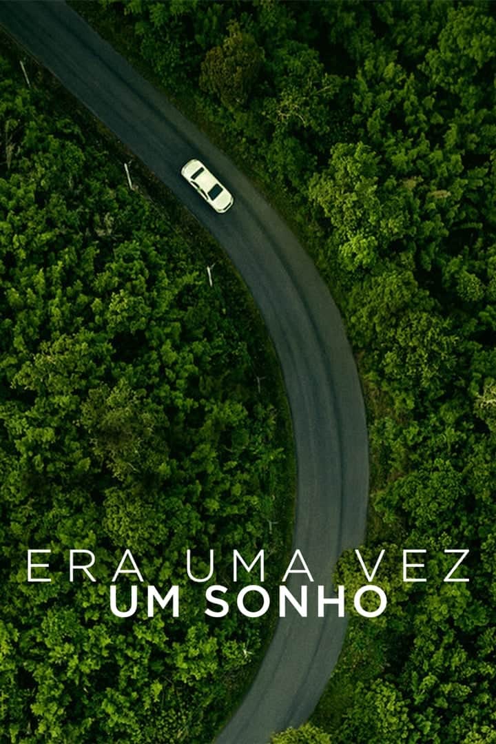 Era uma vez um sonho