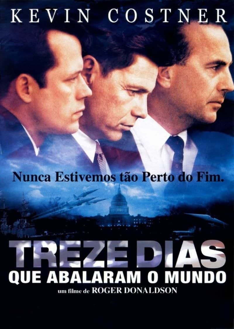 Treze Dias