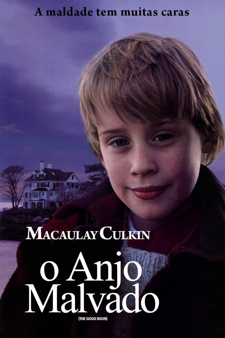 O Bom Filho