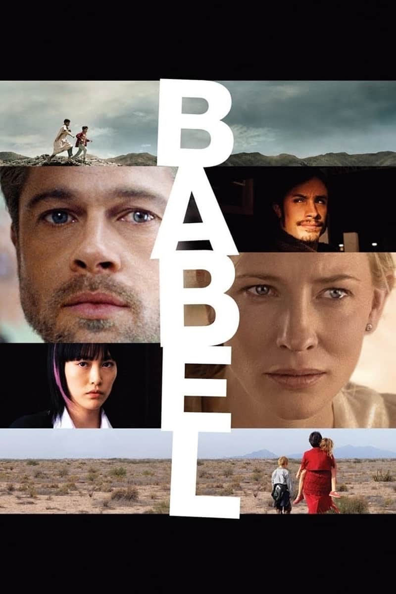 Babel