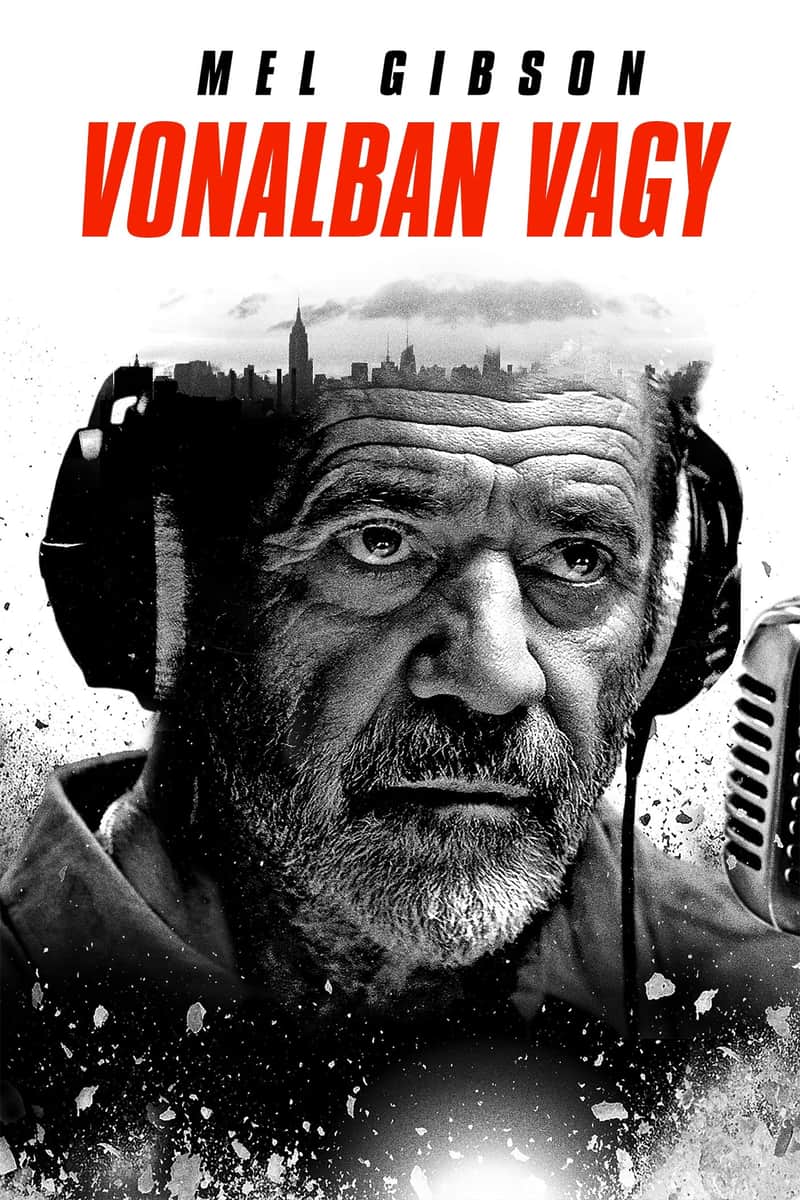Vonalban vagy