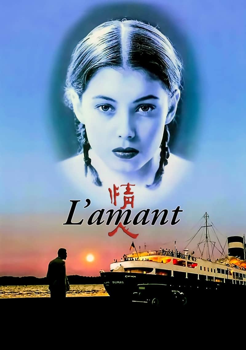 L'Amant