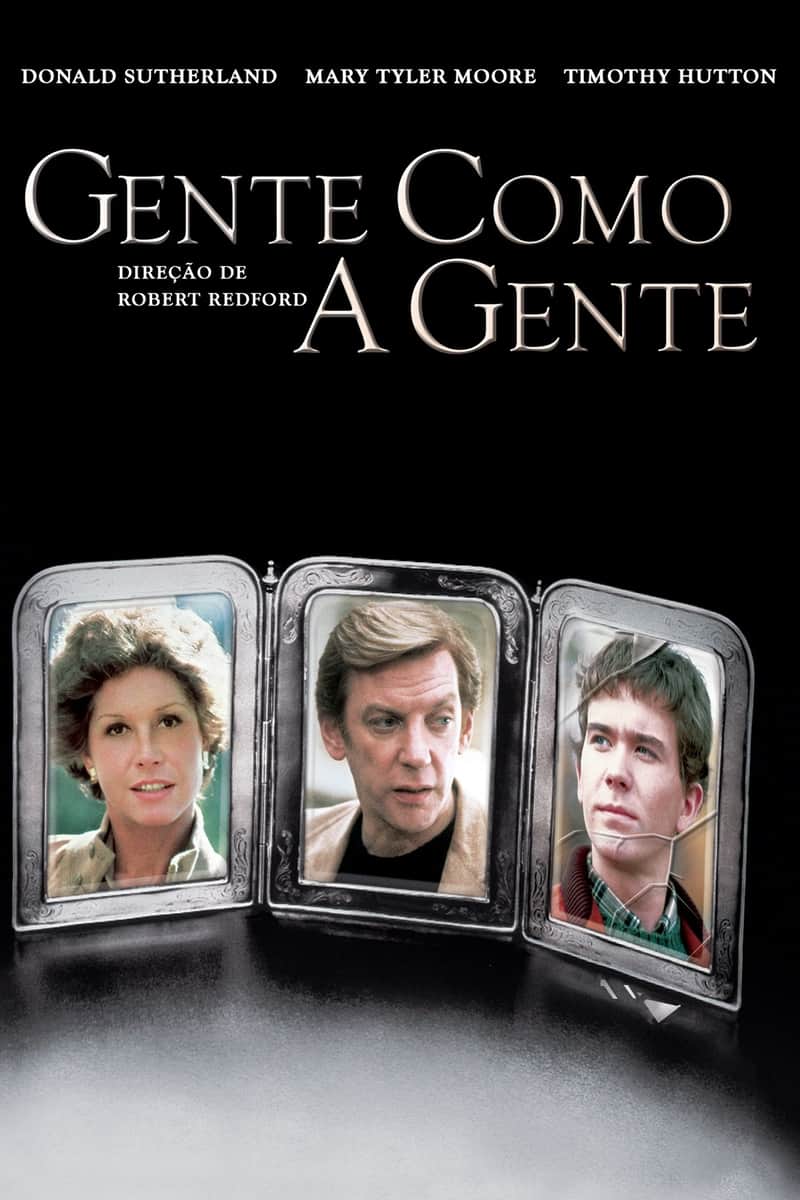 Gente Vulgar