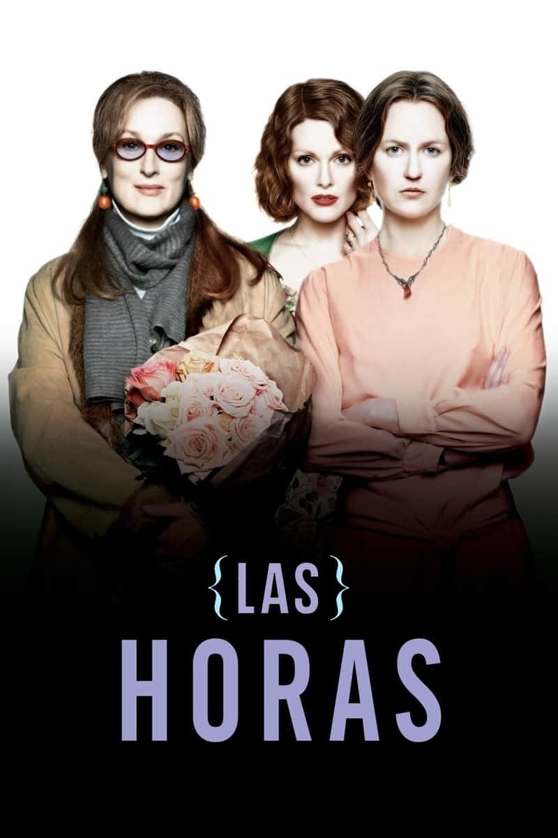 Las horas