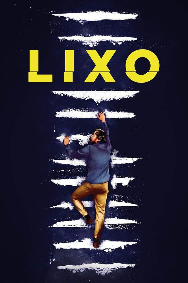 Lixo